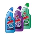 Почистващ препарат Medix WC Power Gel 500 ml